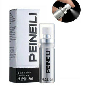 Penili Spray Original